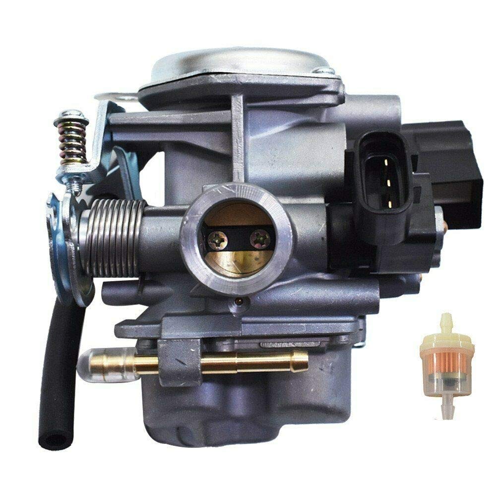 product_img5