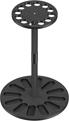 YGMMGY Organizador magnético para especias, estante magnético para especias, estante magnético para especias para refrigerador