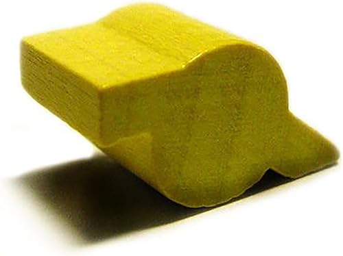 Miniatura 6 de Rio Grande Games: Imperial - Juego de mesa de estrategia, inversión económica, ejércitos de control y política en las naciones europeas, edades 12+,