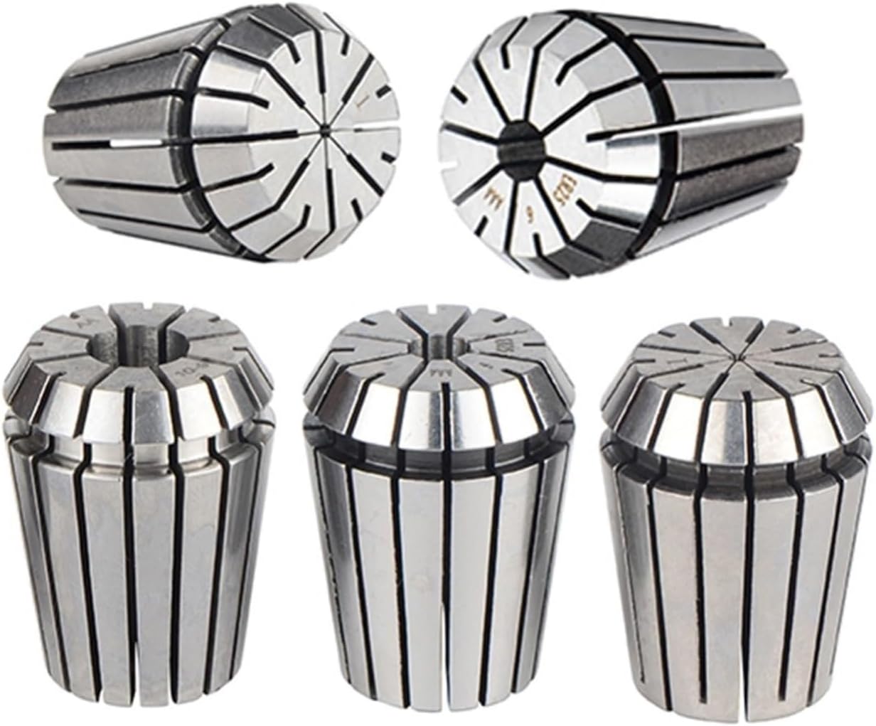 前島秀章昨 柿の木猿お面 1991年春 前島秀章ホームページ