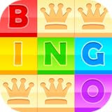 Bingo:Free Bingo Games,Best Bingo Games For Kindle Fire,Cool Video Bingo Games,Play This Casino Offline Bingo Games Now At Bingo Arcade