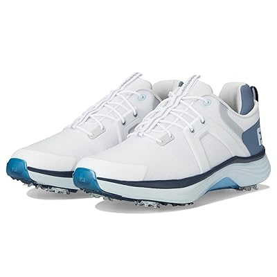 FootJoy HyperFlex Golf Shoes Men