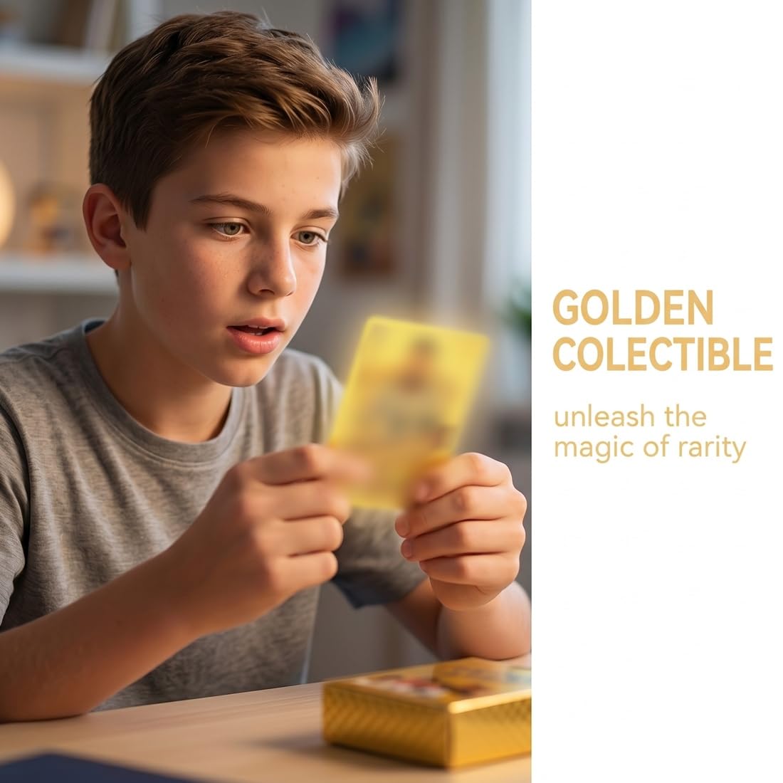 55 Piezas Cartas Estrella de la Copa del Mundo, figuritas de futbolistas panini 2026, Cartas de fútbol de la Copa Mundial, Cartas coleccionables para niños, para Fans, Adolescentes y Adultos