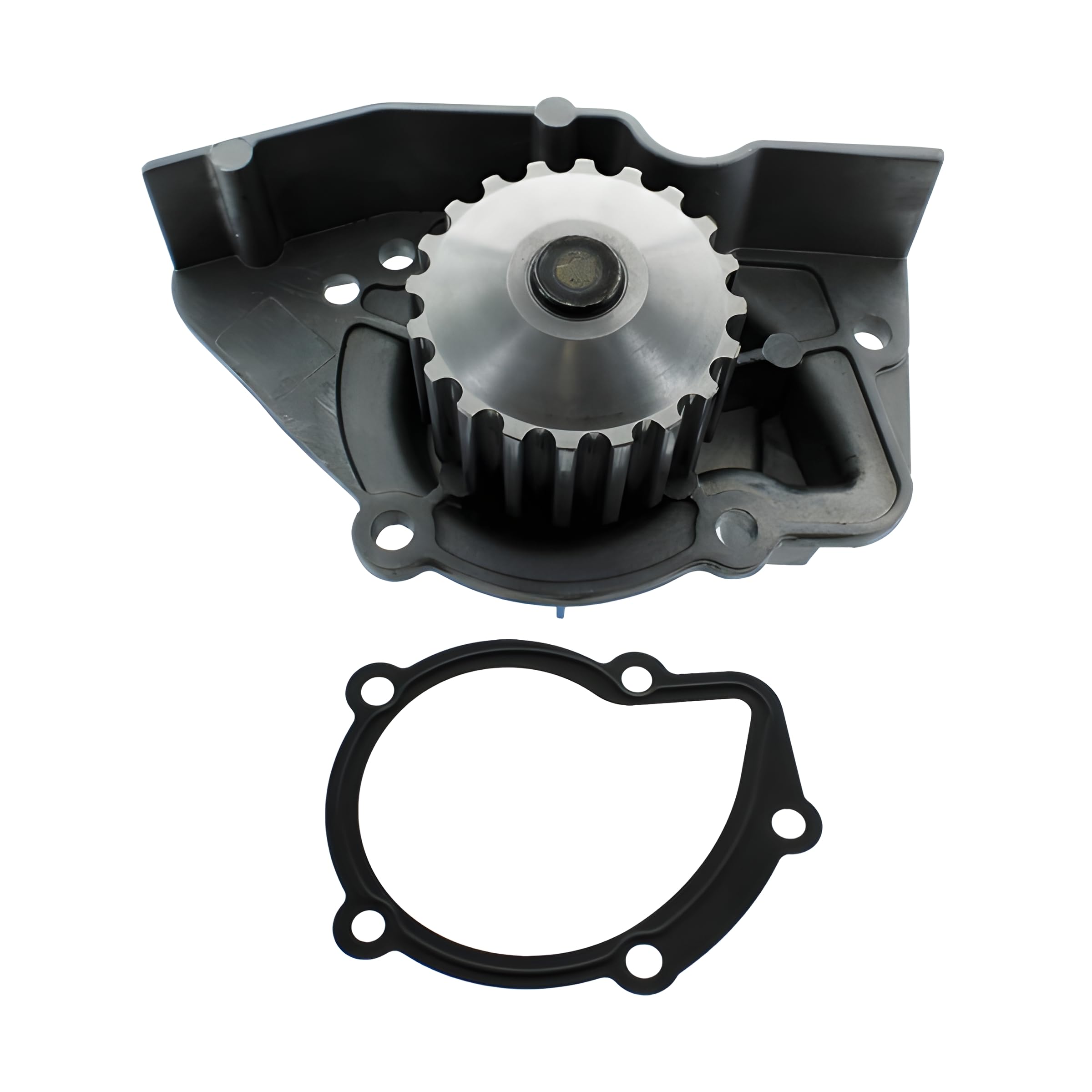 SKF VKPC 83420 Pompe à Eau