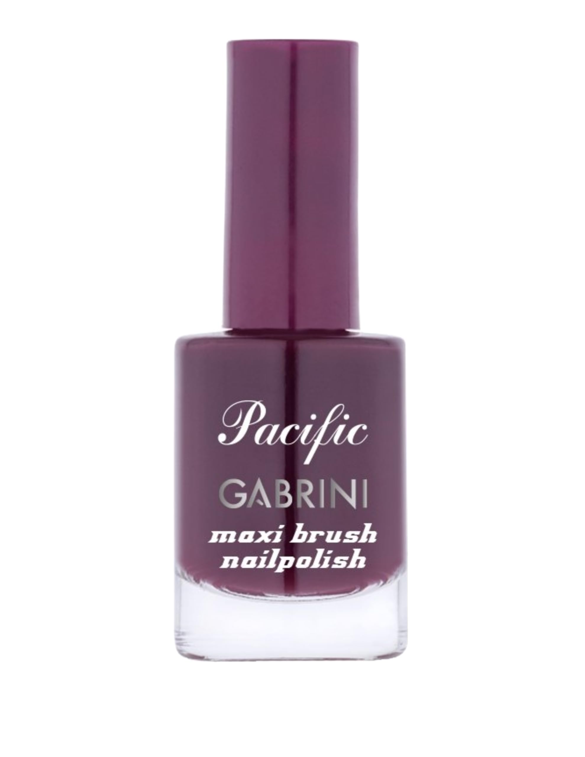 GABRINI PACIFIC NAILPOLISH-91