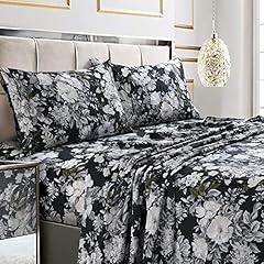 Vernazza Charcoal/Multi