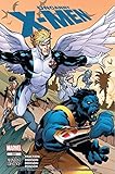 Read Online Uncanny X-Men (1963-2011) #506 PDF