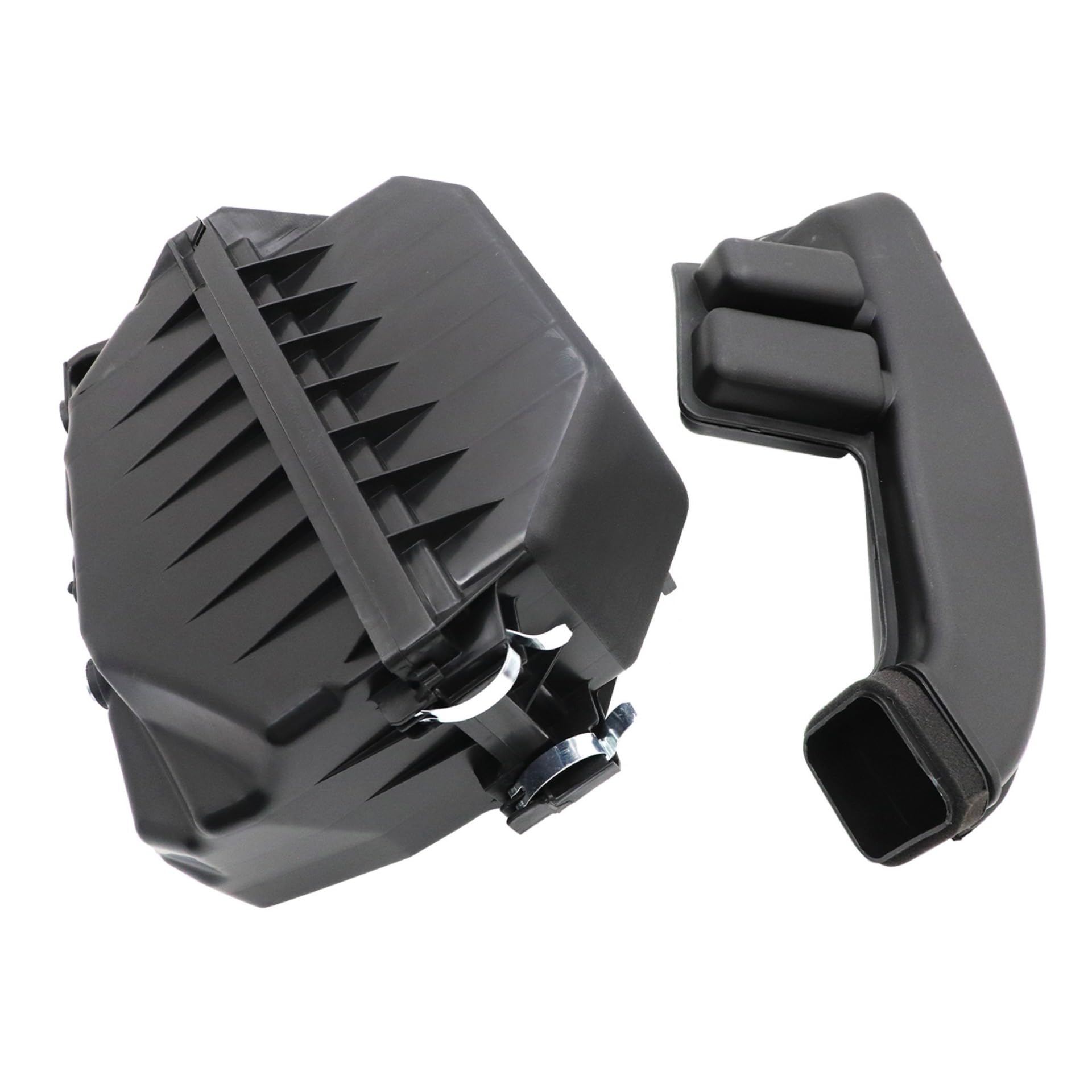 TOYOTA CleanAce エアコン本体 アリオン トヨタ エアコン コンプレッサー リビルト NZT260 AC