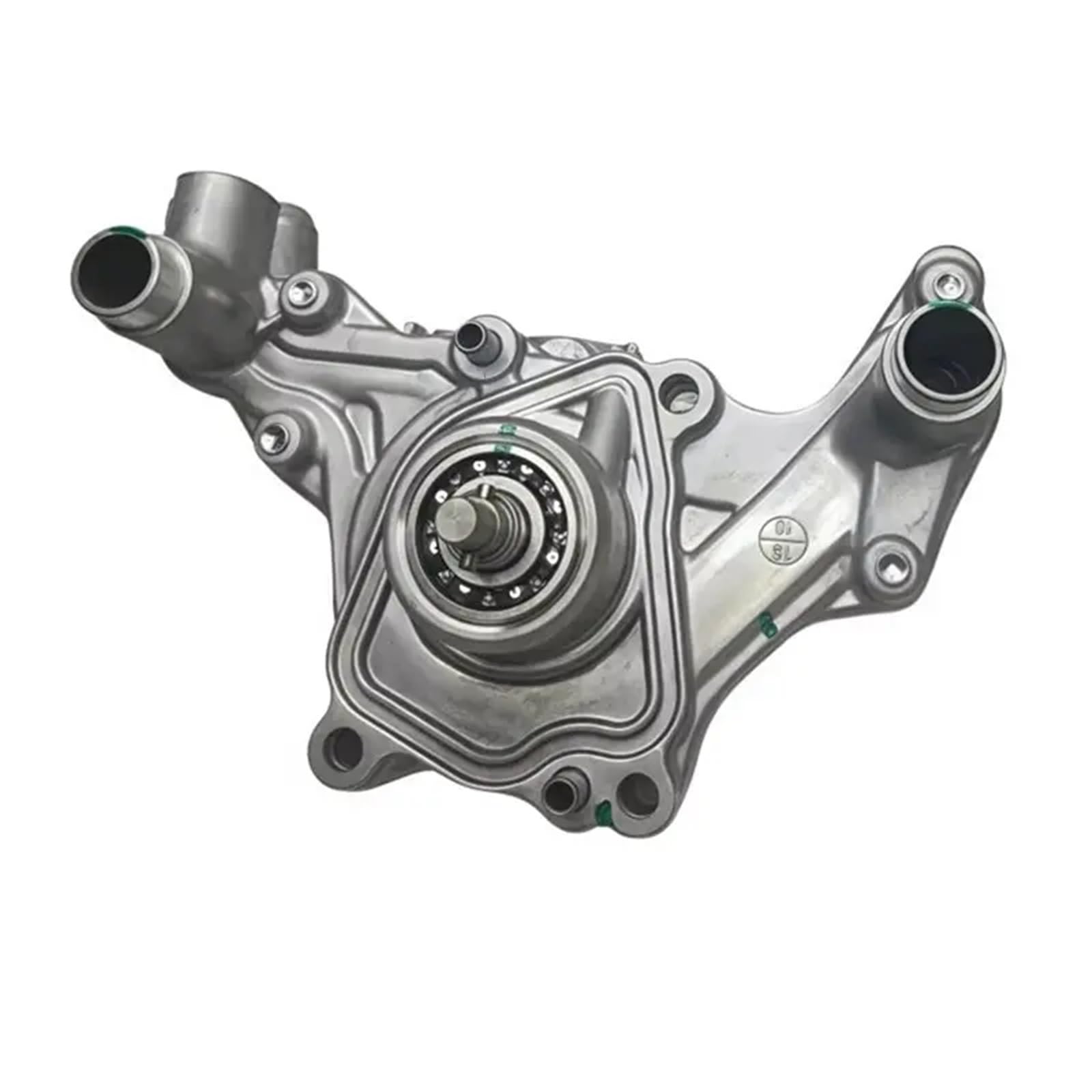 Części motocyklowe Zespół pompy Dla HONDA ADV160 PCX160 160Cc