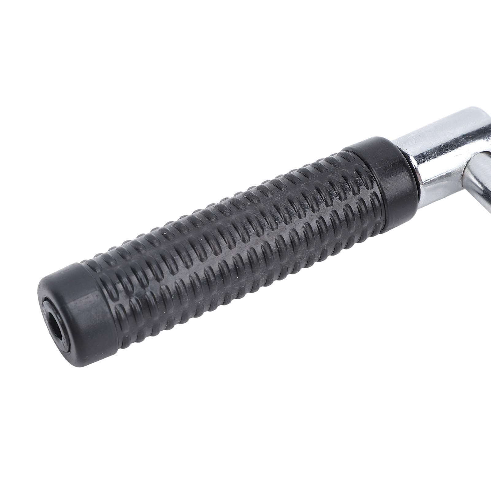 CHICIRIS Klucz Powielacza Skrętnego 1/2 Cala, Przełożenie 1:16 3200N.M Narzędzie do Usuwania Nakrętek z Końcówkami 17mm 19mm 21mm do Opon Samochodowych