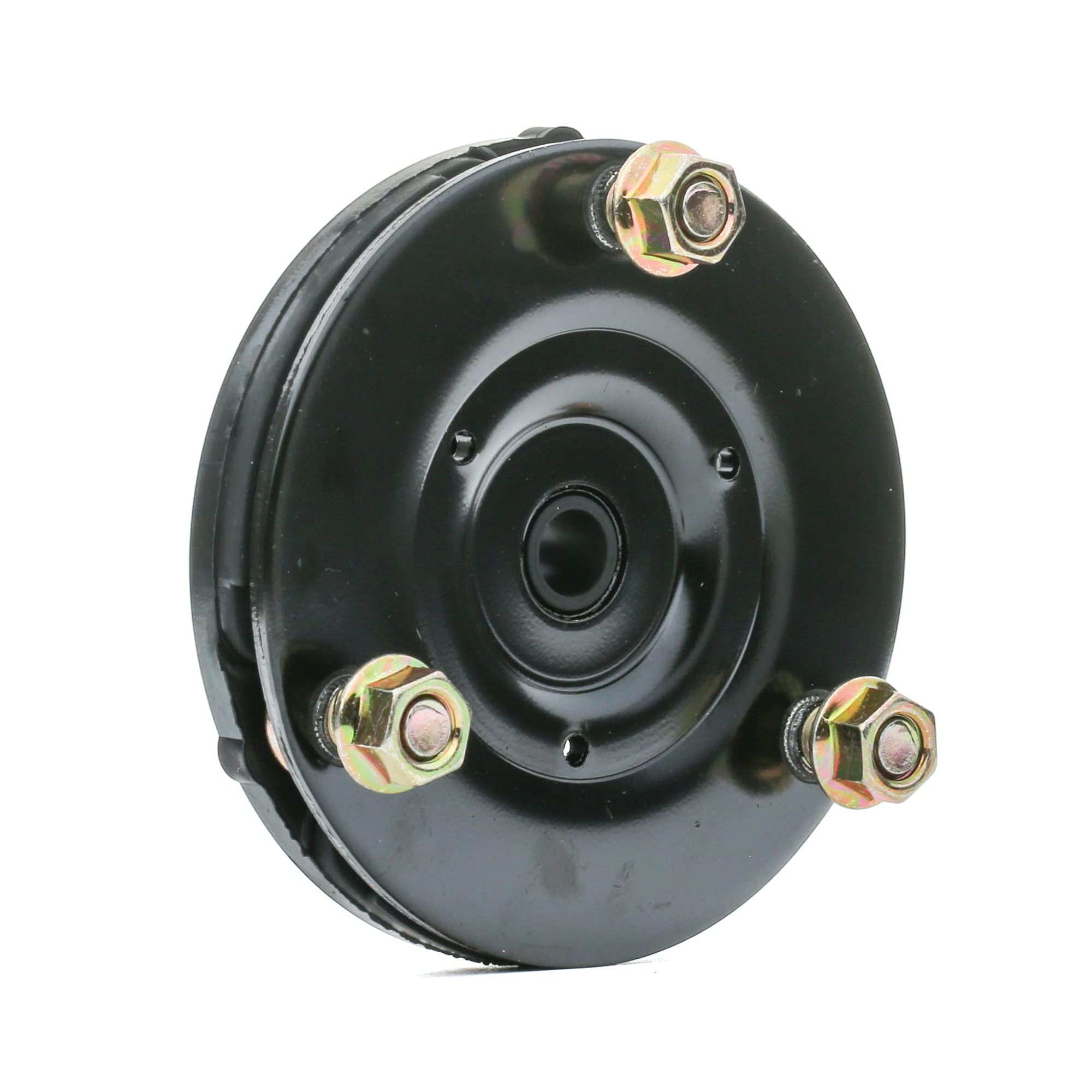 SUSPENSION STRUT SUPPORT MOUNT TED47590 FOR TOYOTA LAND/CRUISER/PRADO/COLORADO