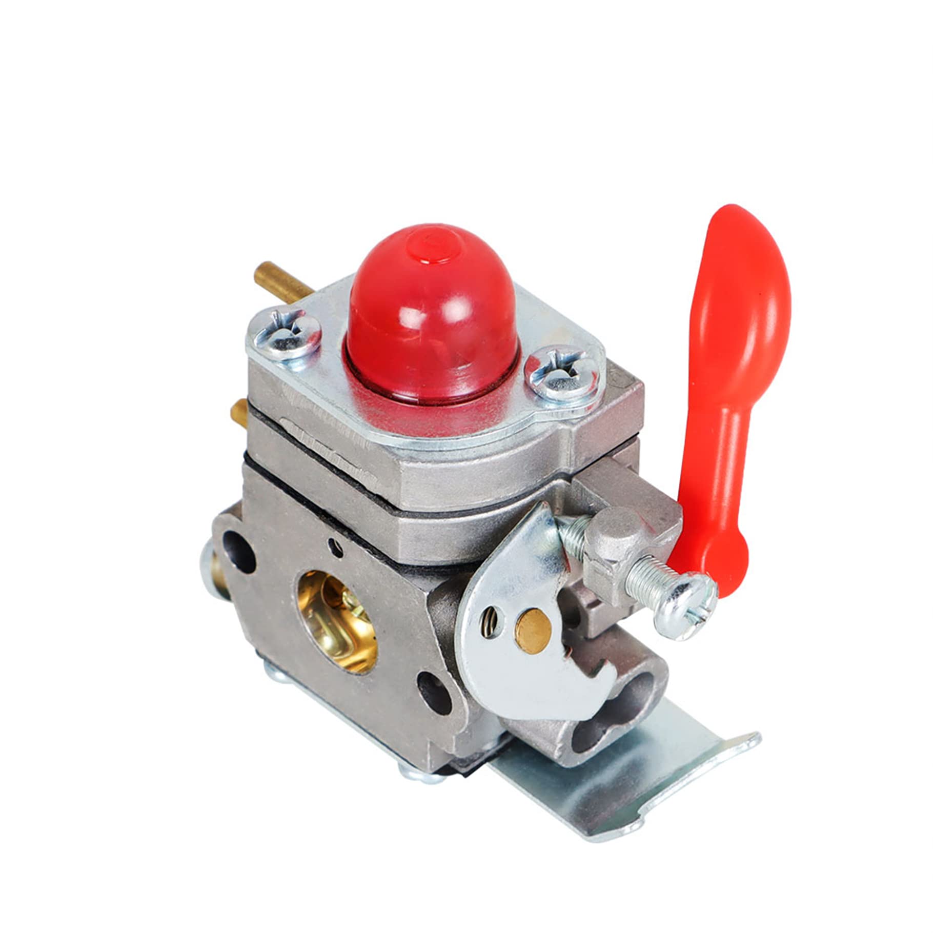 Amazon.com: Timunr 530071811 Carburetor Replacement for Craftsman