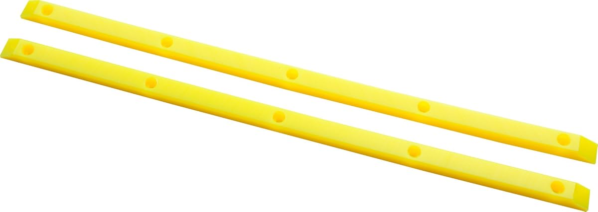 Raíles de skate Powell-Peralta Rib Bones