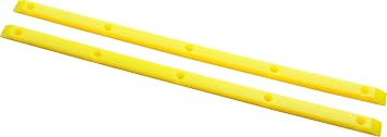 Powell-Peralta Rib Bones Skateboard Rails