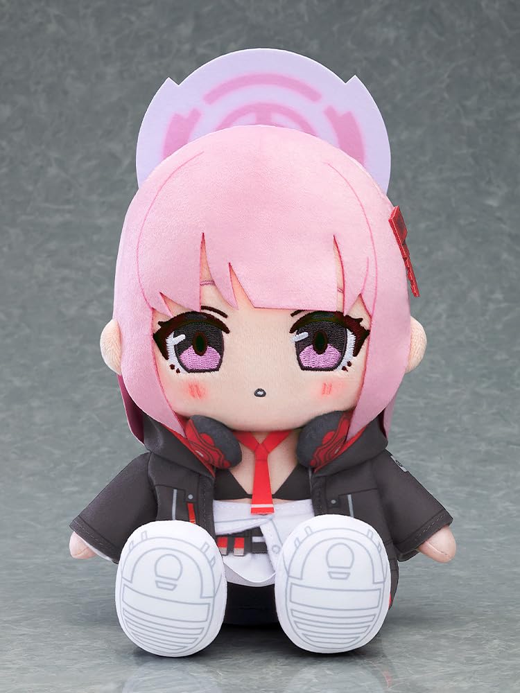 Amazon.co.jp: グッドスマイルカンパニー[GOOD SMILE COMPANY] ちょこ