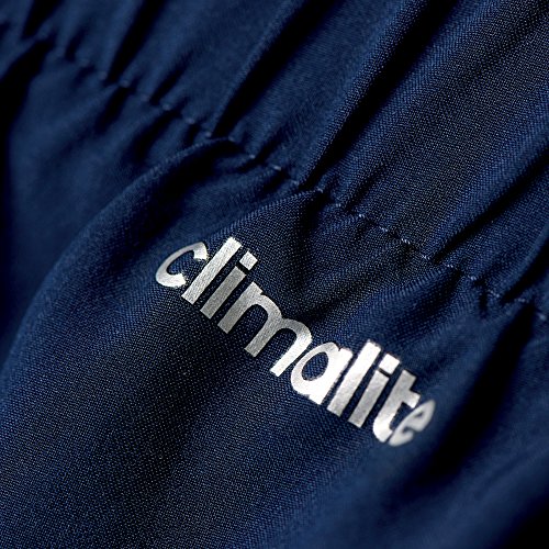 Adidas - Pantaloni Essentials da Uomo, in Tessuto