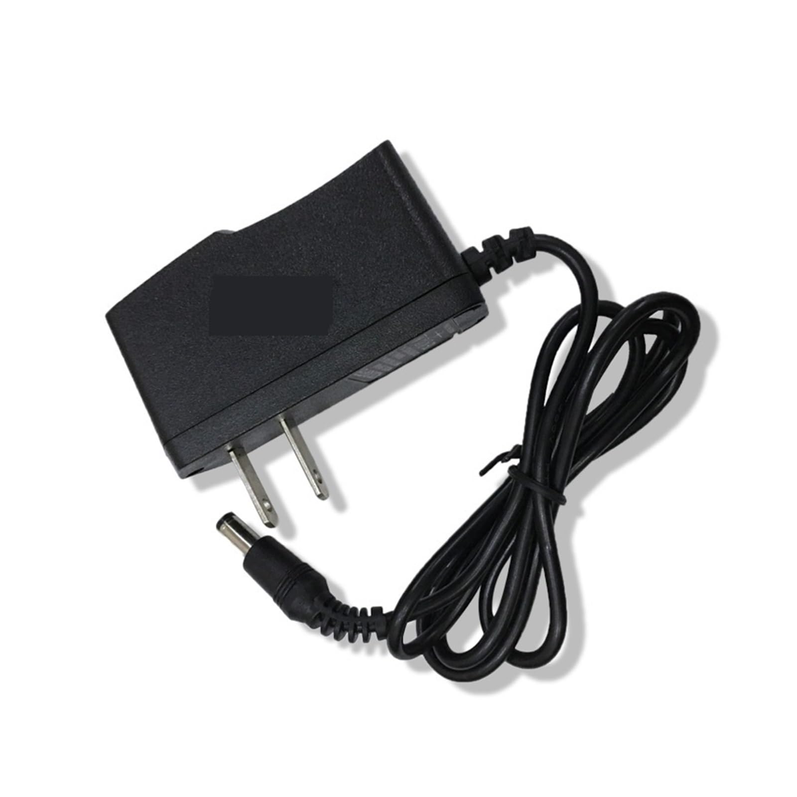 Adaptador de corriente de 5V 1A enchufe australiano cargador USB de pared 2
