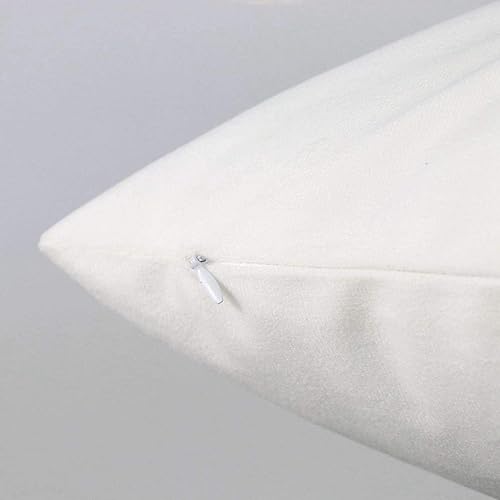 Miniatura 2 de Funda de almohada con diseño étnico africano de líneas y puntos, 16.0 x 16.0 in, funda de almohada decorativa cuadrada