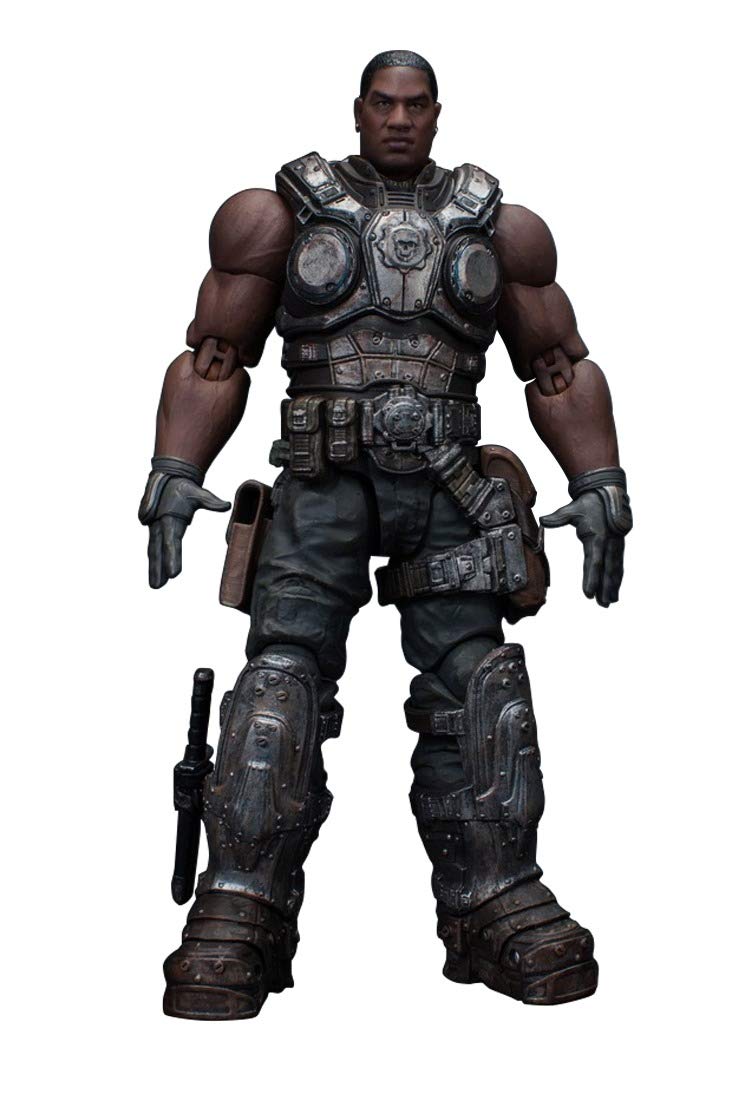 E.T. アクションフィギュア 4体セット 怪獣 Remix Series ACRO アクロ 宇宙恐竜ゼットン フィギュアの