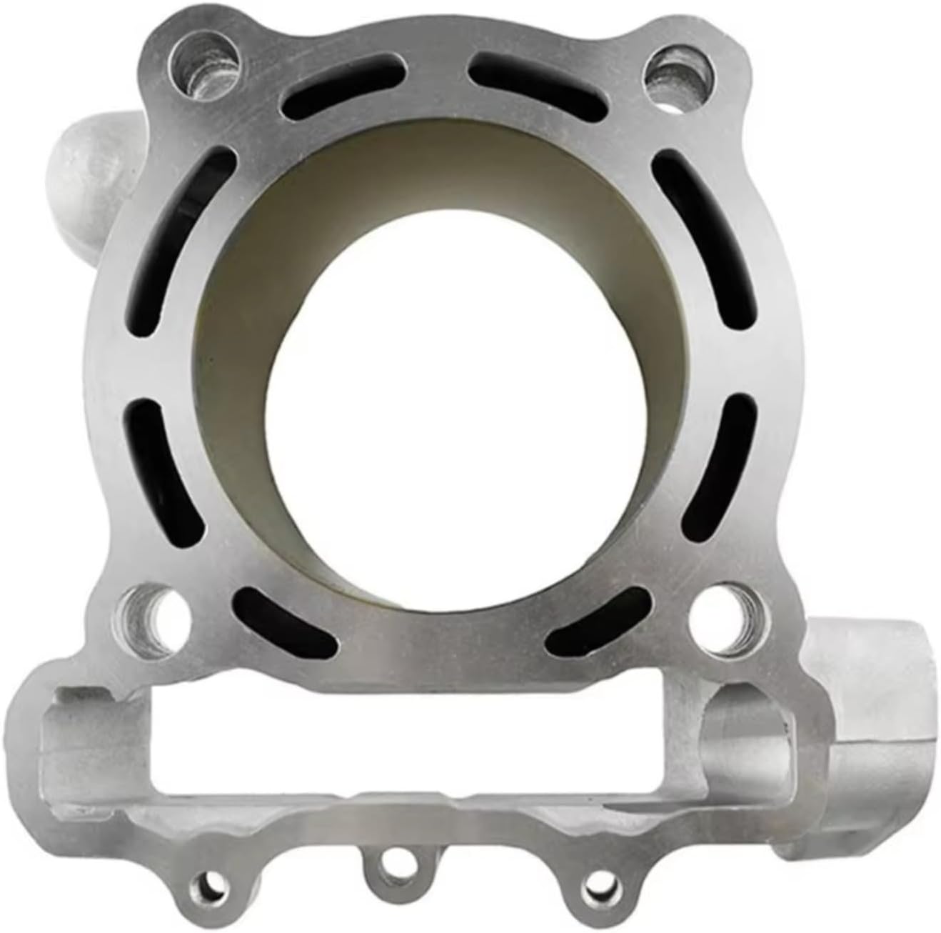 23-24バートンカスタム 154 平野歩夢 ほぼ新品 ワックス済 BURTON