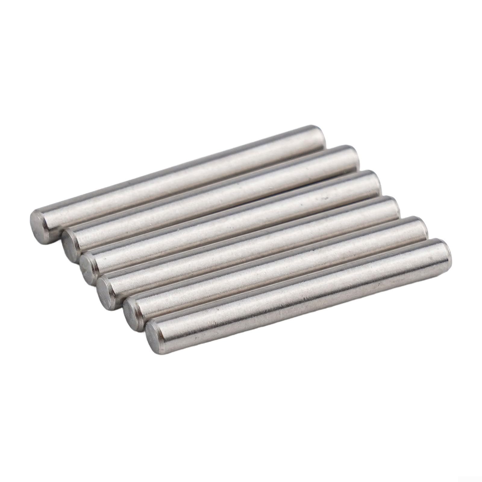 Stainless Steel Motor Prop Pins Compatible with for Minn for kota MKP-2