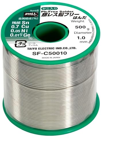 md@Y(goot) ⃌Xt[͂񂾃1.0o XYc/0.7%/jbP0.05%/Q}jE0.01%ȉ 500g [ j SF-C50010 {