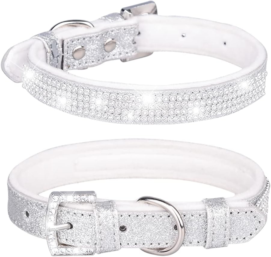 Collares Sencillos