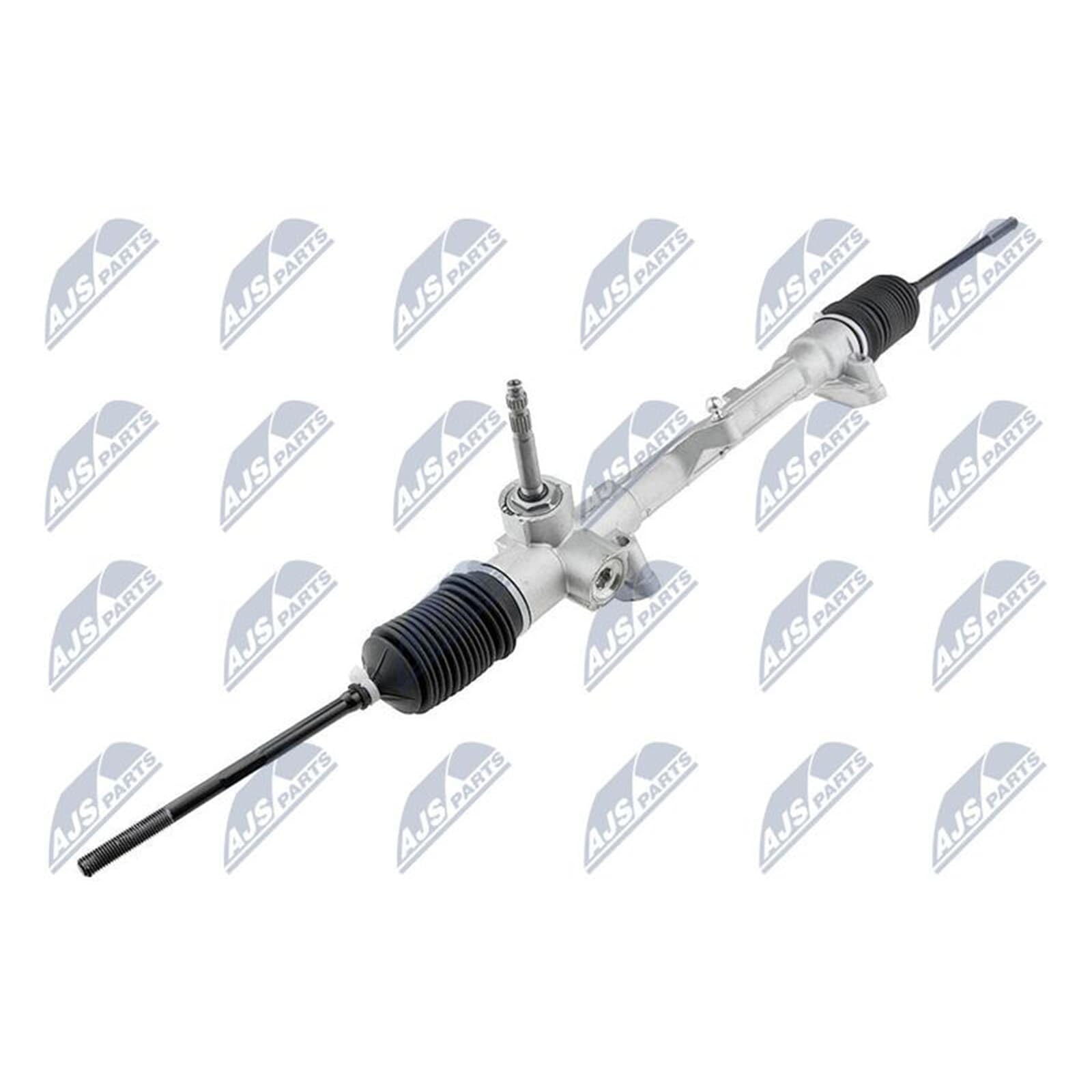NTY Scatola guida SPK-FT-000 Compatibile con: FIAT PUNTO