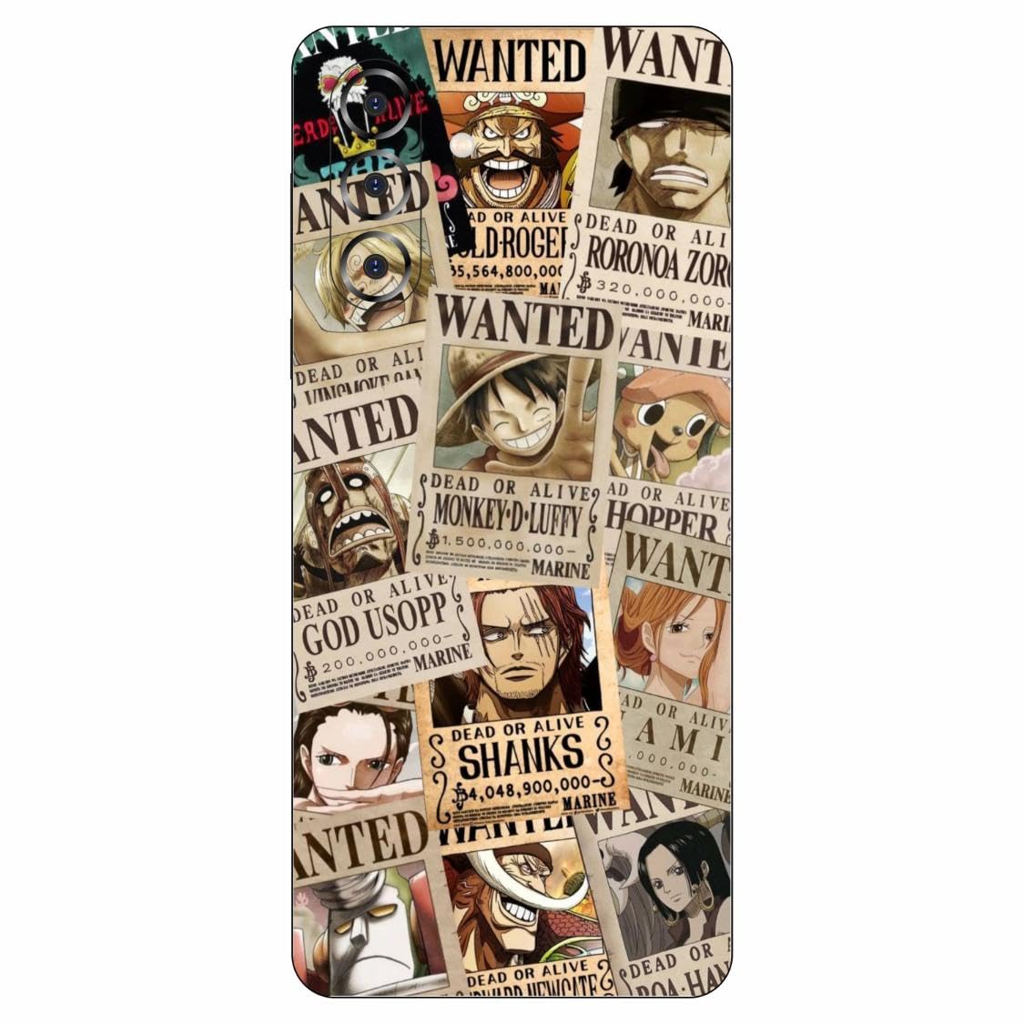 Mobile Skins Compatible with Samsung Galaxy M17 5G Skin Not Back Cover, Camera & Back Protector Mobile Skin Wrap; Samsung Galaxy M17 5G-DP-55-image-40