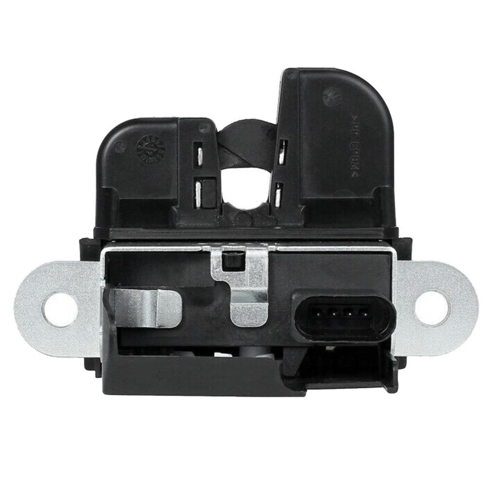 Xdxlbgdgan One Color Tailgate Trunk Lock Actuator Latch 1K6827505 For Vw For Golf For Mk5 6 For For Passat For B6 For B7 For Mk6 For Polo For 6R For Tiguan