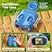 2 in 1 Handheld Microscope and Telescope for Kids, 2.0