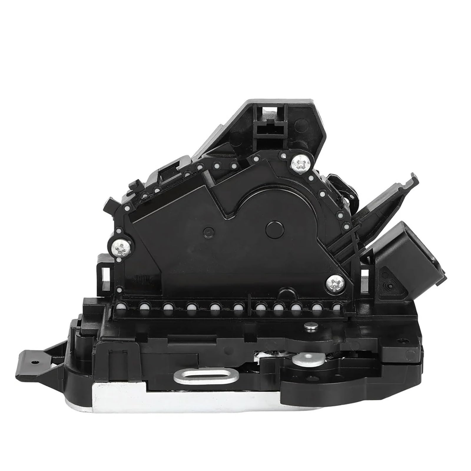 Door Lock Mechanism for Focus 2002-2007 for Mercury for Cougar 1999-2000 2001 2002 OEM 937-605 Door Latch Lock Actuator Front Right Accessories Locking Actuator