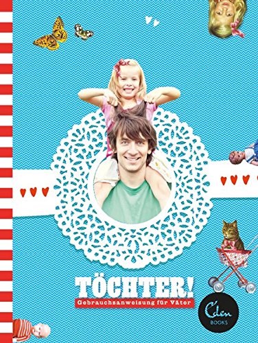 Vater Tochter Beziehung Die Besondere Liebe