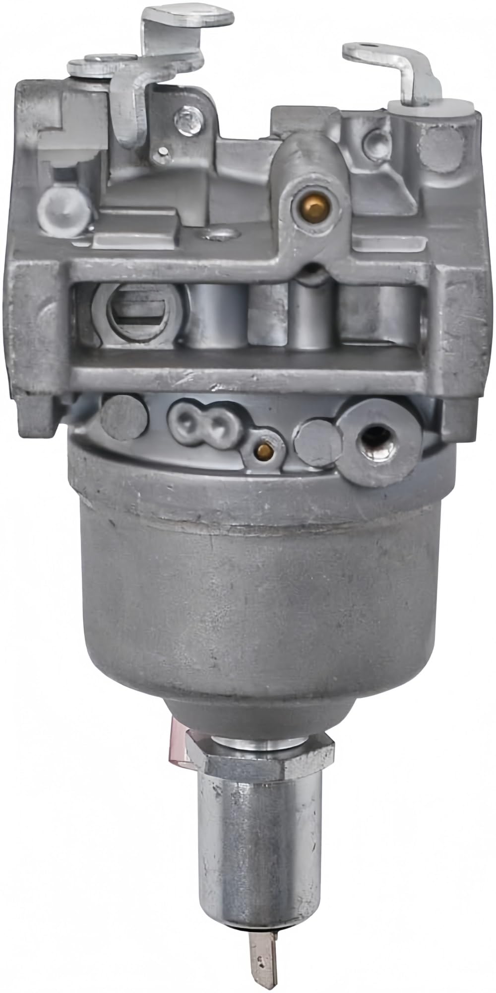 Carburadores para automóviles AM134257 Carburador para FD611V 15003-2860 AM134256 para carburador para John para Deere GX345