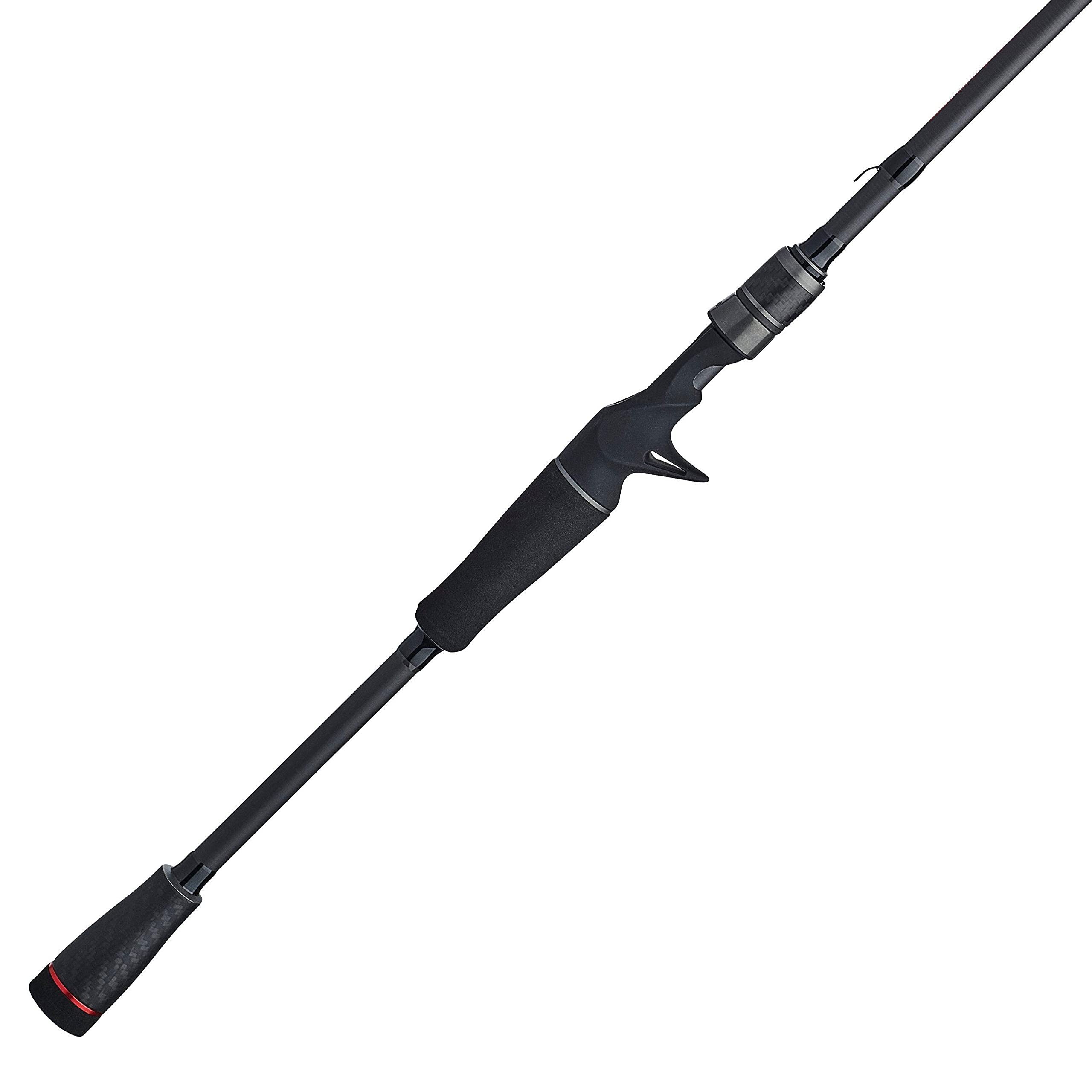 abu garcia fantasista premier rod Amazon.com : Abu Garcia Fantasista X Casting Fishing Rod : Sports & Outdoors