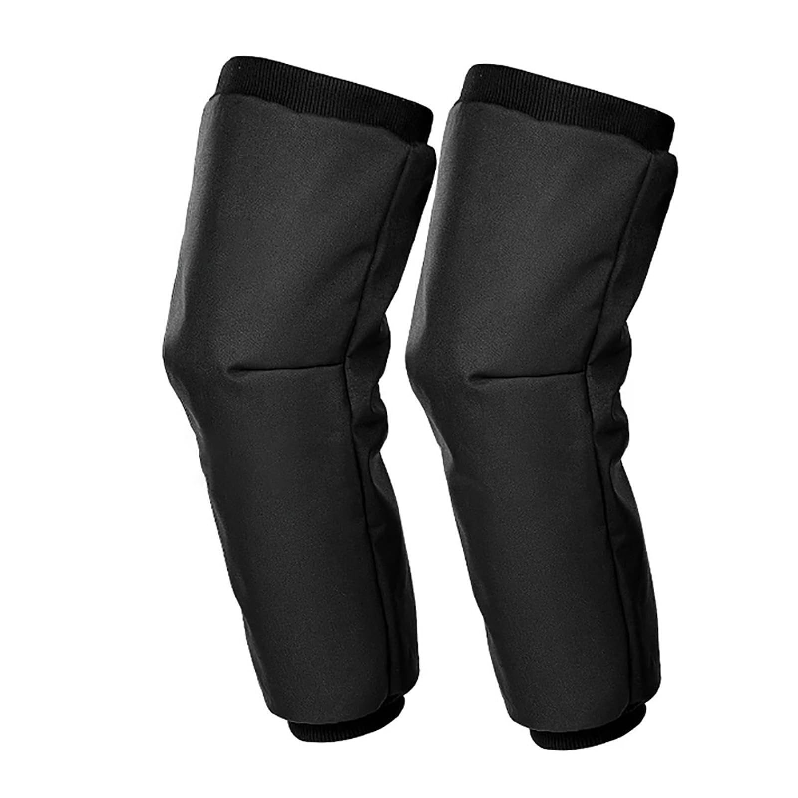 Pourquoi les cyclistes se rasent les jambes