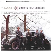 Changes