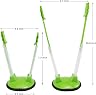 Baggy Rack Holder For Food thumbnail 2