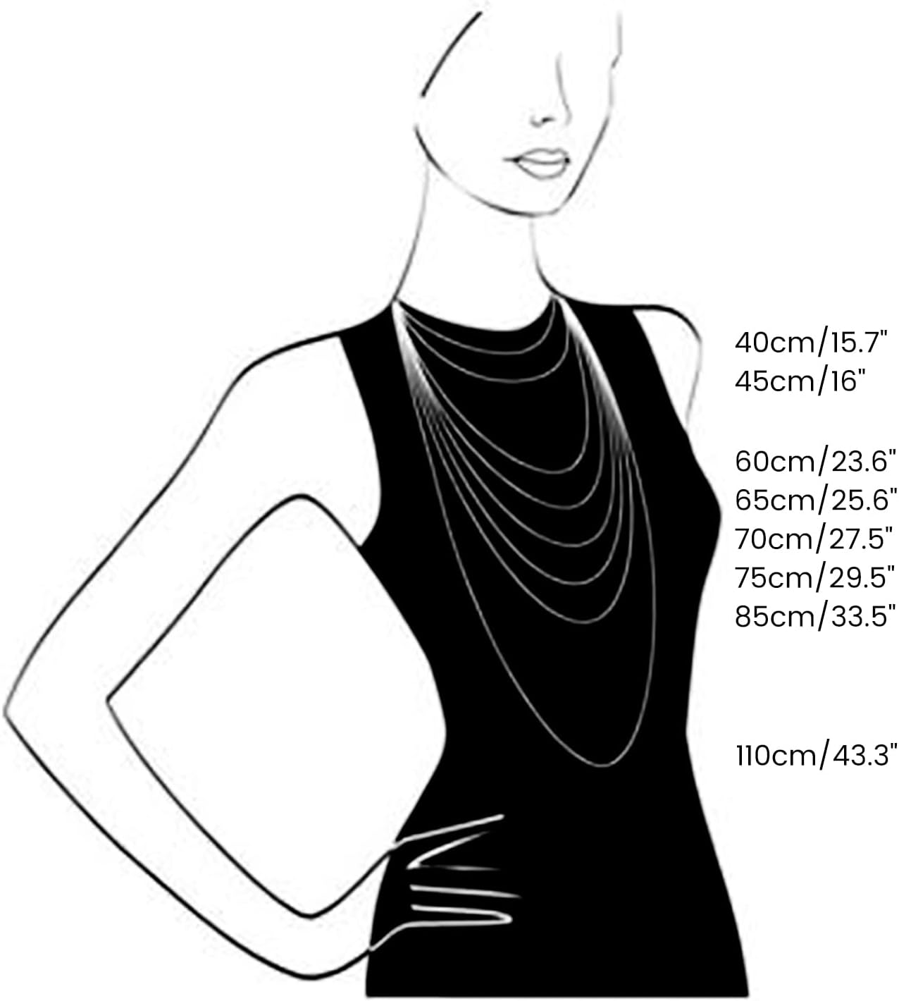 Pressed Flower Necklace,Handmade Oval Shaped Photo Locket Necklace,Birth Flower Necklace for Women,Personalized Vintage Picture Locket Necklace - Image 7