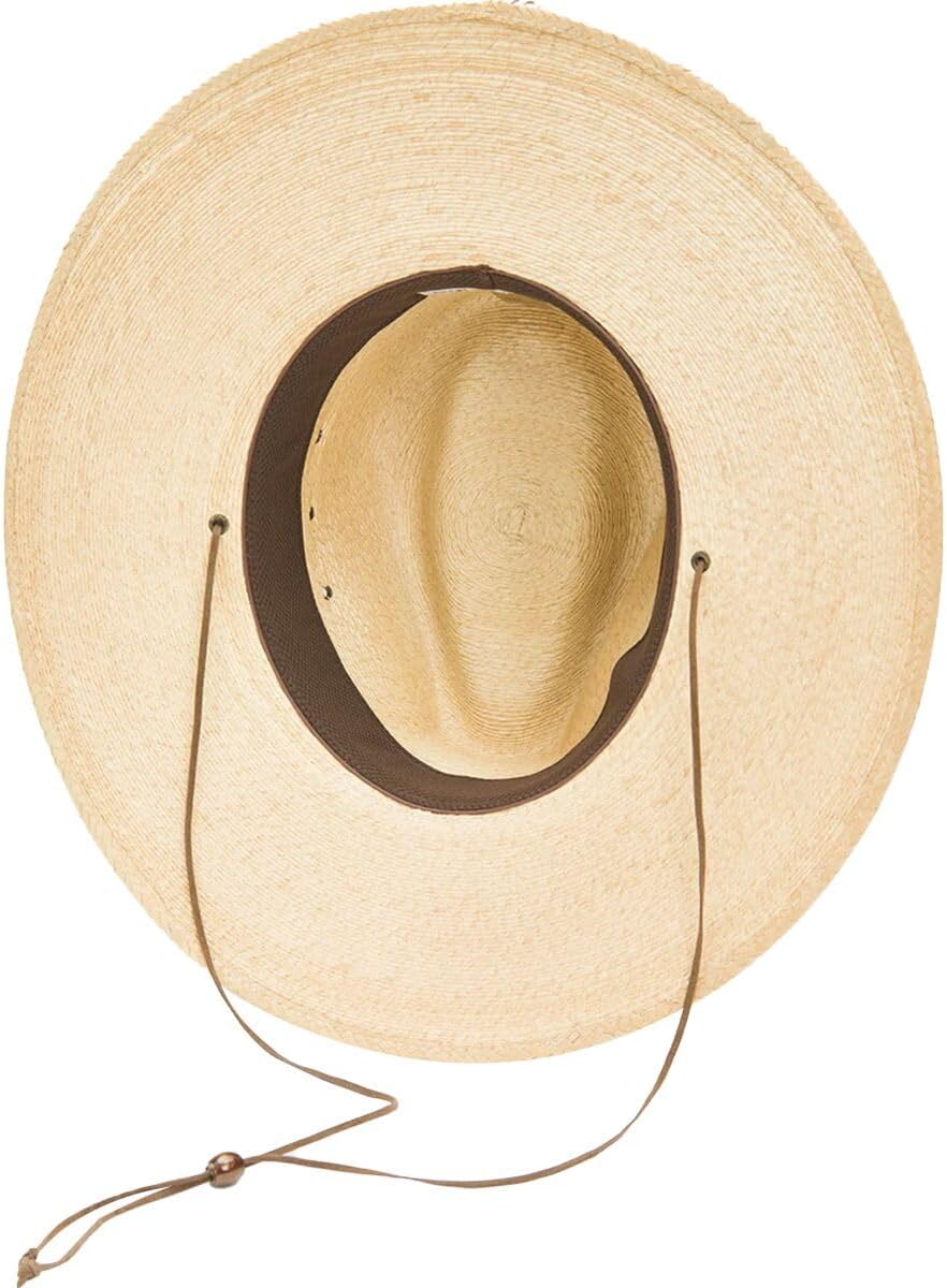 Stetson Mens Cumberland