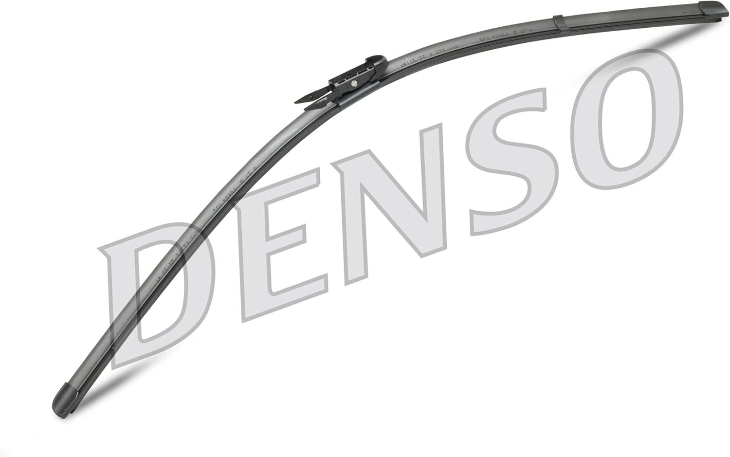 NPS DF-141 Flat Wiper Blade