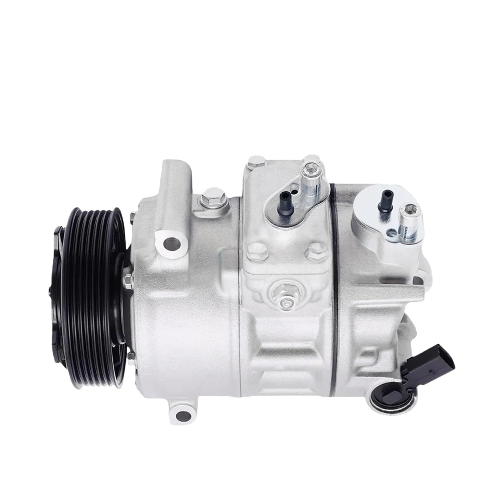 Compressore AC compatibile Volkswagen Jetta Passat 2006-2015 Audi A3 2.0L 2007