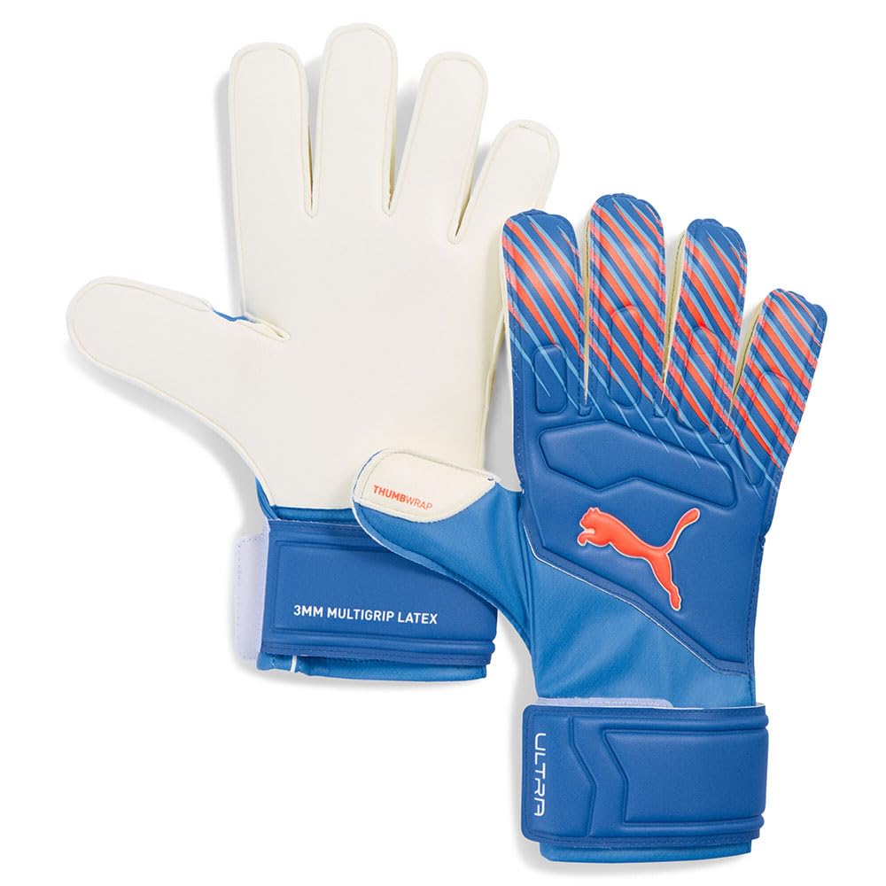 PUMA ULTRA Match RC โ image 1