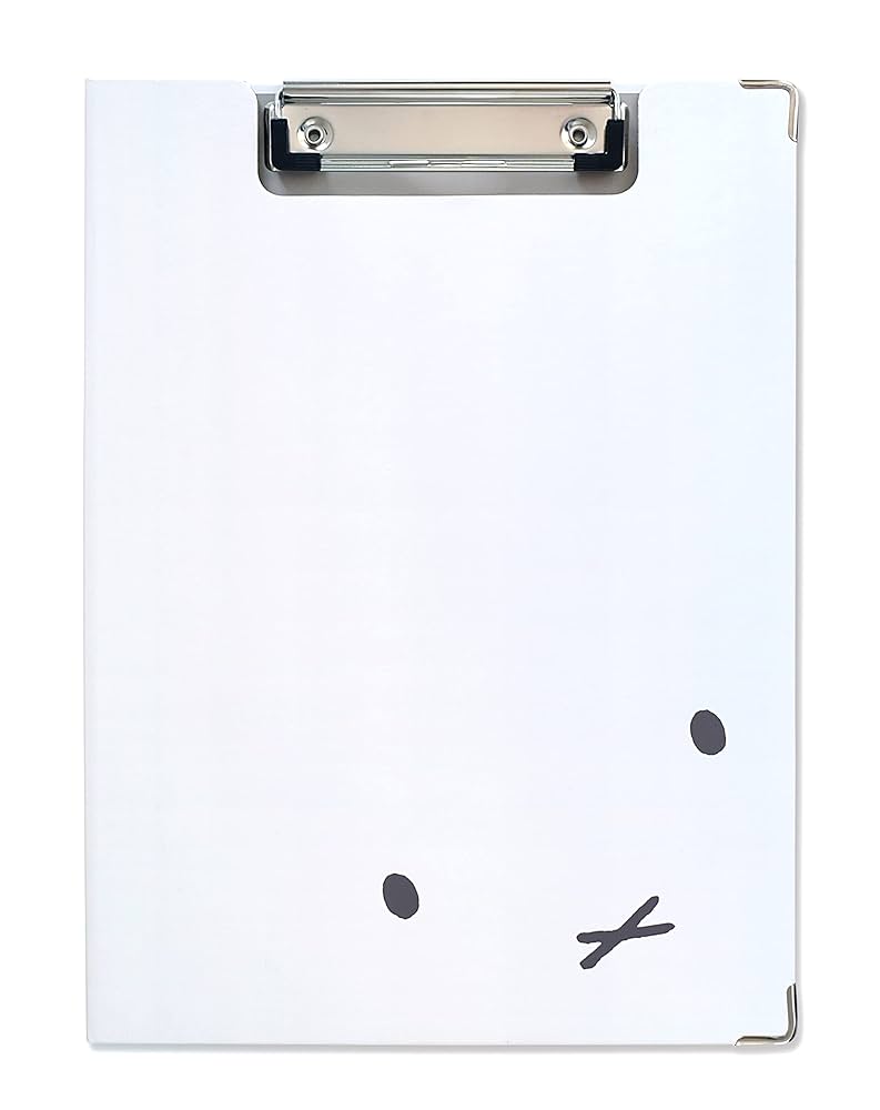 ブッフォン様⭐︎専用 Mr. Stone】ニコン Zf 専用 イエローライン 本革 ボディケース