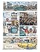 Blacksad: Amarillo