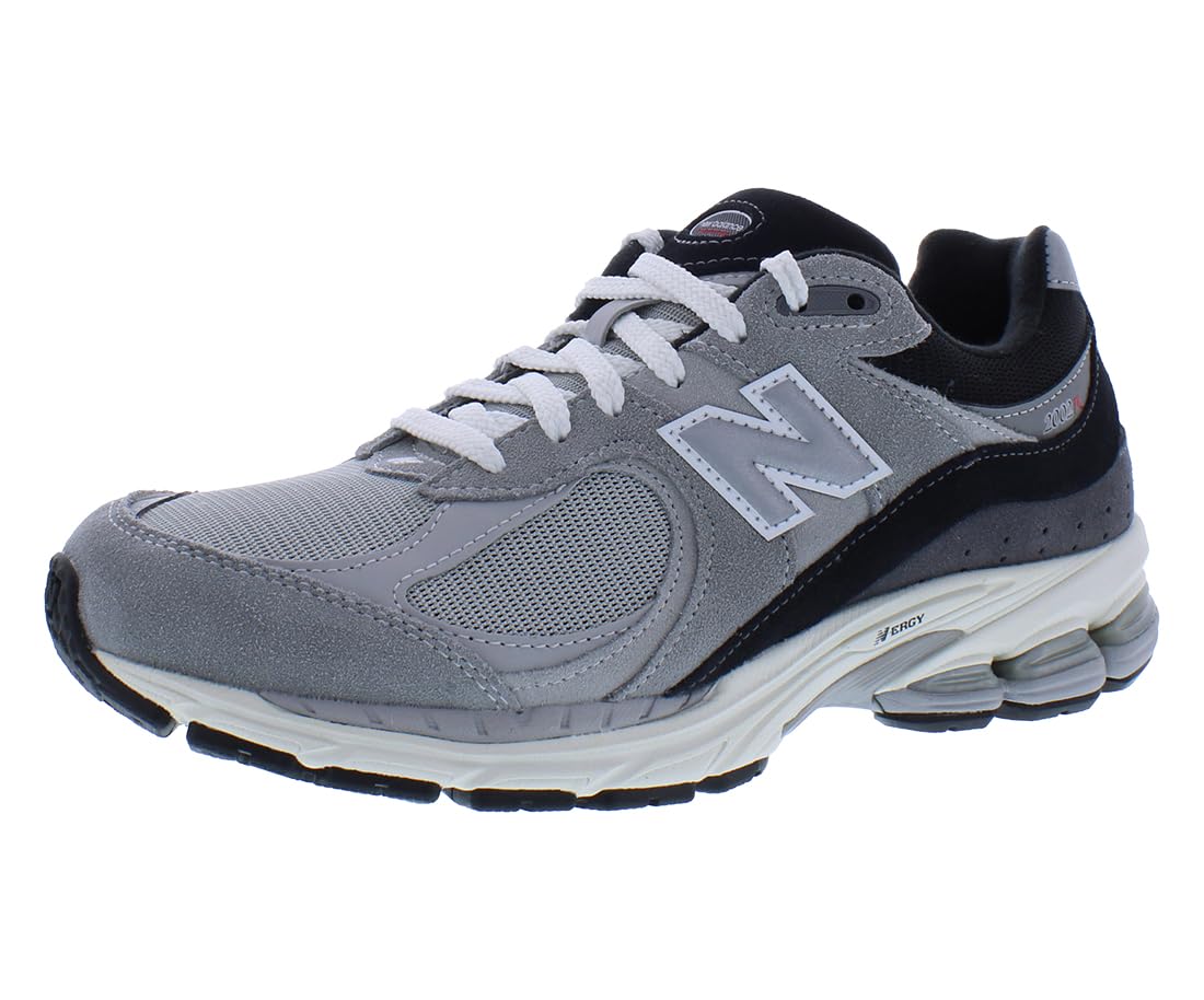New Balance 2002R Mens Shoes