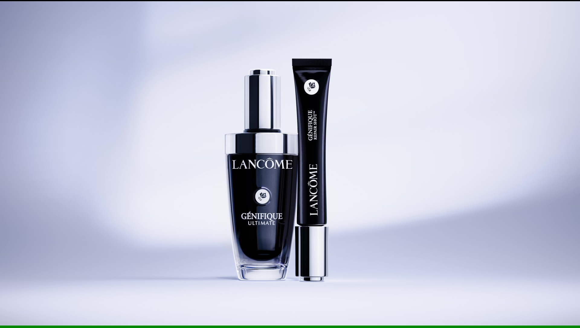 Amazon.co.jp: LANCÔME(ランコム) ジェニフィック ターゲティング