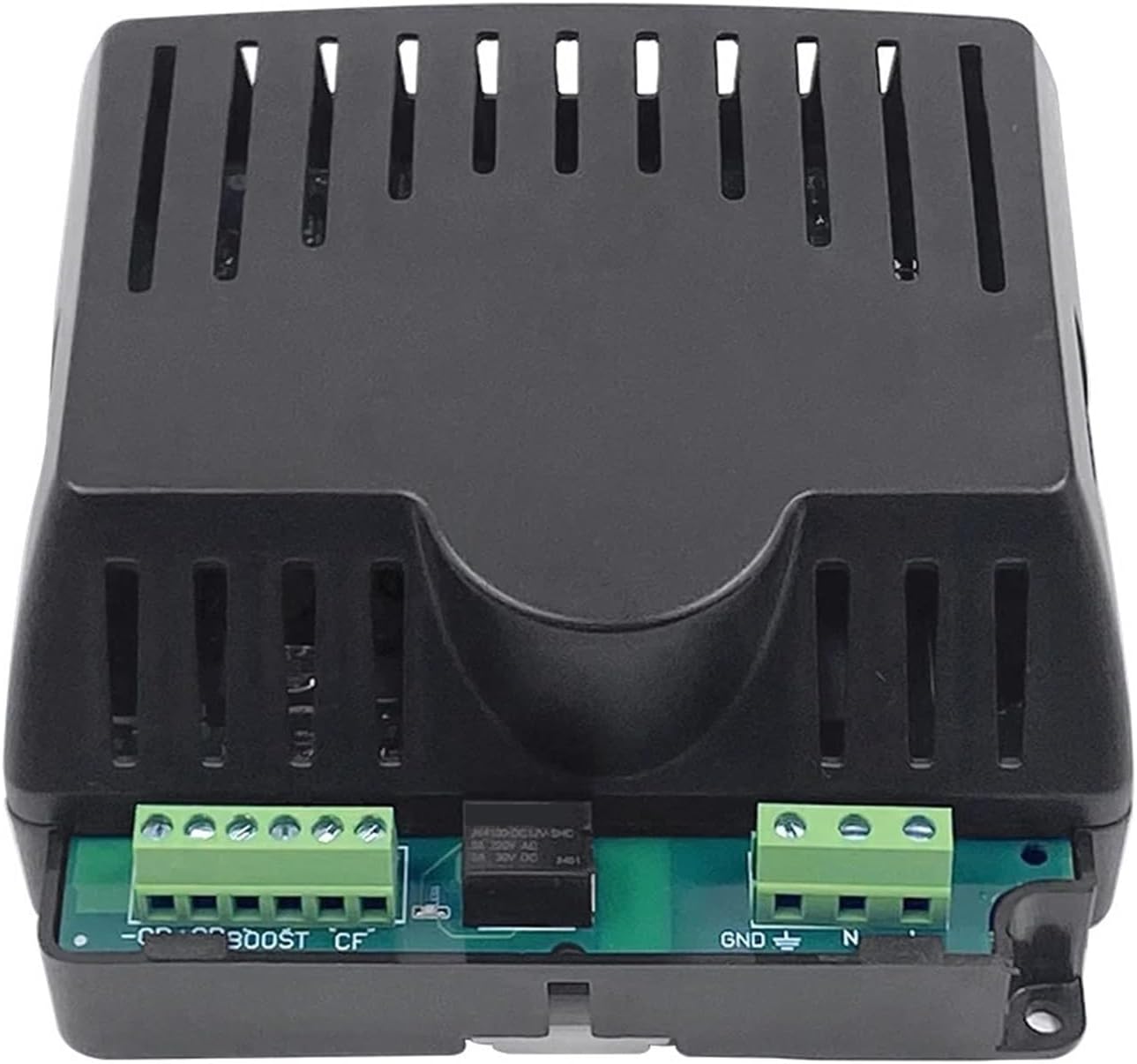 Replace DSE9130 5A Auto Intelligent Battery Charger Module Power Diesel Generator Float Charging Adapter BC9130