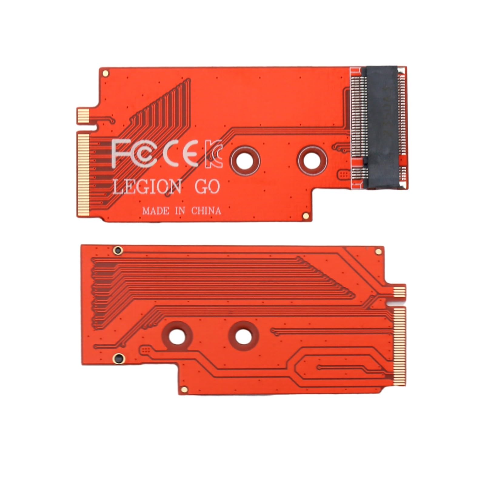 Amazon.com: for Lenovo Saving Legion Go Handheld Device Conversion
