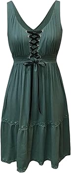Vestido De Fiesta Para Mujer Largo Y Elegante, Vestido De Noche